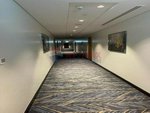 1 bedroom Apartment in DAMAC Hills (Akoya by DAMAC), UAE No. 52882 - Image 4
