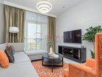1 bedroom Apartment in DAMAC Hills (Akoya by DAMAC), UAE No. 52882 - Image 7