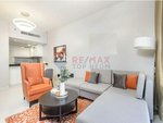 1 bedroom Apartment in DAMAC Hills (Akoya by DAMAC), UAE No. 52882 - Image 8