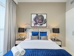 1 bedroom Apartment in DAMAC Hills (Akoya by DAMAC), UAE No. 52882 - Image 9