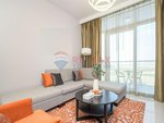 1 bedroom Apartment in DAMAC Hills (Akoya by DAMAC), UAE No. 52882 - Image 10
