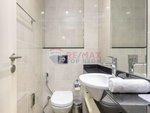 1 bedroom Apartment in DAMAC Hills (Akoya by DAMAC), UAE No. 52882 - Image 12