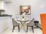 1 bedroom Apartment in DAMAC Hills (Akoya by DAMAC), UAE No. 52882 - Image 13