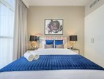 1 bedroom Apartment in DAMAC Hills (Akoya by DAMAC), UAE No. 52882 - Image 14