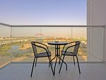 55.1m² Apartment in DAMAC Hills (Akoya by DAMAC), UAE No. 52883 - Image 5