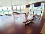 55.1m² Apartment in DAMAC Hills (Akoya by DAMAC), UAE No. 52883 - Image 7