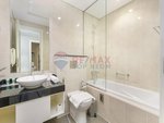55.1m² Apartment in DAMAC Hills (Akoya by DAMAC), UAE No. 52883 - Image 8