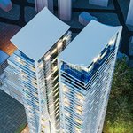 3 bedrooms Apartment in Jumeirah Village Circle, UAE No. 52890 - Image 2