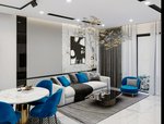 3 bedrooms Apartment in Jumeirah Village Circle, UAE No. 52890 - Image 9