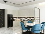 3 bedrooms Apartment in Jumeirah Village Circle, UAE No. 52890 - Image 12
