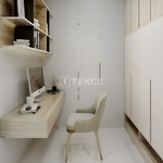 3 bedrooms Apartment in Jumeirah Village Circle, UAE No. 52890 - Image 13