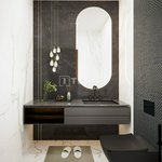 3 bedrooms Apartment in Jumeirah Village Circle, UAE No. 52890 - Image 16