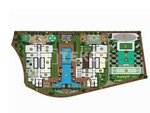 3 bedrooms Apartment in Jumeirah Village Circle, UAE No. 52890 - Image 20
