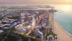 1 bedroom Apartment in Saadiyat Island, UAE No. 52905 - apartment in Dubai