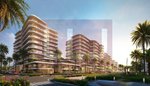 1 bedroom Apartment in Saadiyat Island, UAE No. 52905 - Image 2