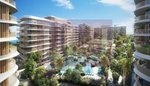 1 bedroom Apartment in Saadiyat Island, UAE No. 52905 - Image 3