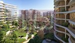 1 bedroom Apartment in Saadiyat Island, UAE No. 52905 - Image 4