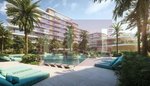 1 bedroom Apartment in Saadiyat Island, UAE No. 52905 - Image 5