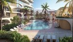 1 bedroom Apartment in Saadiyat Island, UAE No. 52905 - Image 6