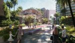 1 bedroom Apartment in Saadiyat Island, UAE No. 52905 - Image 7