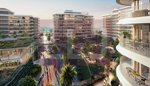 1 bedroom Apartment in Saadiyat Island, UAE No. 52905 - Image 8