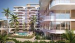 1 bedroom Apartment in Saadiyat Island, UAE No. 52905 - Image 9