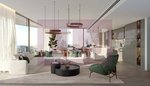 1 bedroom Apartment in Saadiyat Island, UAE No. 52905 - Image 10