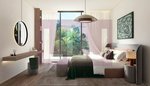 1 bedroom Apartment in Saadiyat Island, UAE No. 52905 - Image 11