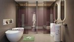 1 bedroom Apartment in Saadiyat Island, UAE No. 52905 - Image 12