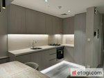 1 bedroom Apartment in Jumeirah Village Circle, UAE No. 52969 - apartment in Dubai