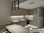 1 bedroom Apartment in Jumeirah Village Circle, UAE No. 52969 - Image 2