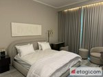 1 bedroom Apartment in Jumeirah Village Circle, UAE No. 52969 - Image 3