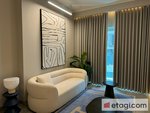 1 bedroom Apartment in Jumeirah Village Circle, UAE No. 52969 - Image 4