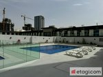 1 bedroom Apartment in Jumeirah Village Circle, UAE No. 52969 - Image 5