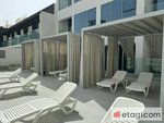 1 bedroom Apartment in Jumeirah Village Circle, UAE No. 52969 - Image 6