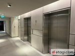1 bedroom Apartment in Jumeirah Village Circle, UAE No. 52969 - Image 7