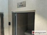 1 bedroom Apartment in Jumeirah Village Circle, UAE No. 52969 - Image 8