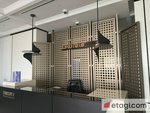 1 bedroom Apartment in Jumeirah Village Circle, UAE No. 52969 - Image 10