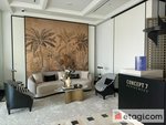 1 bedroom Apartment in Jumeirah Village Circle, UAE No. 52969 - Image 11