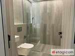 1 bedroom Apartment in Jumeirah Village Circle, UAE No. 52969 - Image 12