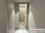 1 bedroom Apartment in Jumeirah Village Circle, UAE No. 52969 - Image 13