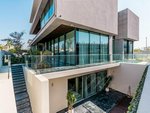 5 bedrooms Villa in Jumeirah, UAE No. 52971 - villa in Dubai