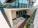 5 bedrooms Villa in Jumeirah, UAE No. 52971 - Image 2