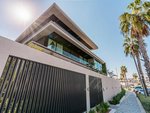 5 bedrooms Villa in Jumeirah, UAE No. 52971 - Image 3