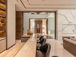 5 bedrooms Villa in Jumeirah, UAE No. 52971 - Image 5