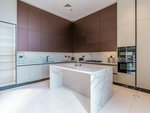 5 bedrooms Villa in Jumeirah, UAE No. 52971 - Image 6