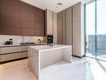 5 bedrooms Villa in Jumeirah, UAE No. 52971 - Image 7