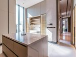 5 bedrooms Villa in Jumeirah, UAE No. 52971 - Image 8