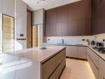 5 bedrooms Villa in Jumeirah, UAE No. 52971 - Image 9