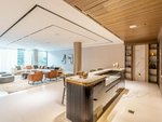 5 bedrooms Villa in Jumeirah, UAE No. 52971 - Image 10